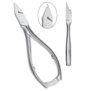 Nail Cutter