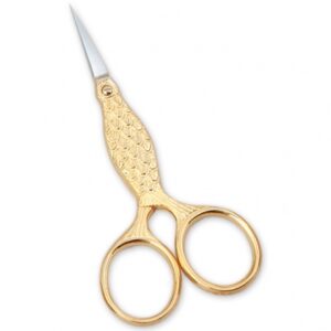 Fancy Scissor