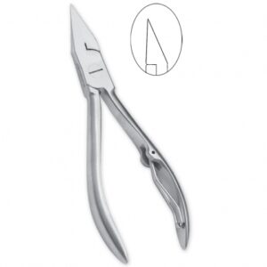 Nail Cutter