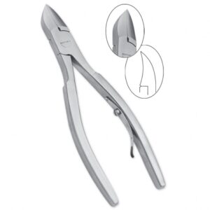 Nail Cutter