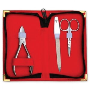 Manicure Set