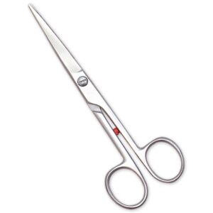 Barber Scissor