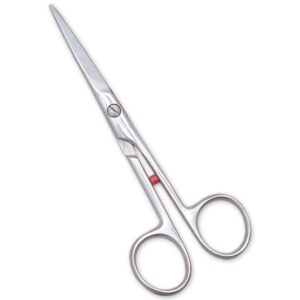 Barber Scissor