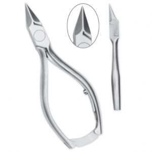 Nail Cutter