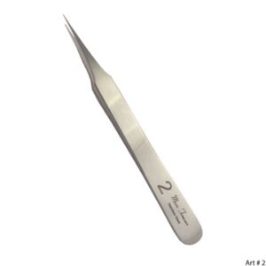 Micro Tweezer