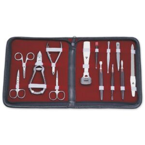 Manicure Set