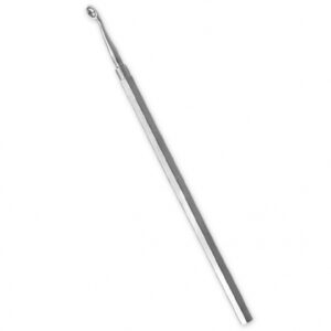 Curette