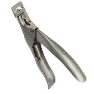 Artificial Nail Cutter