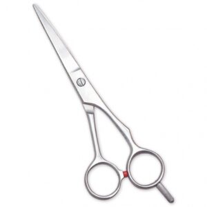 Barber Scissor