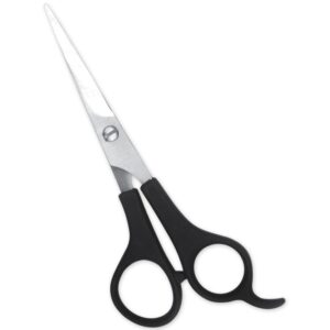 Hair Dressing Scissor