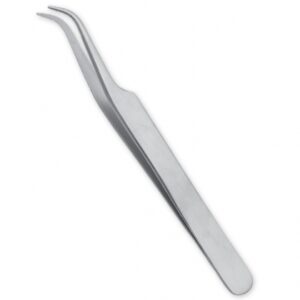 Tweezers