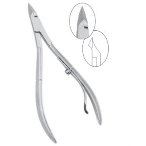 Cuticle Nipper