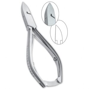 Nail Cutter(Str)