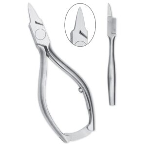 Nail Cutter