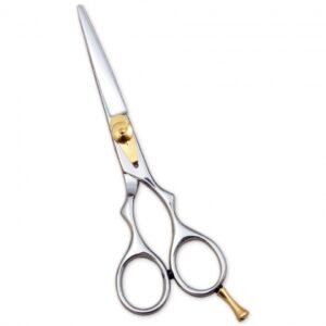 Barber Scissor