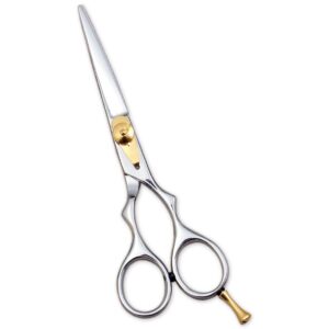 Barber Scissor