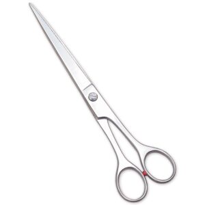 Barber Scissor