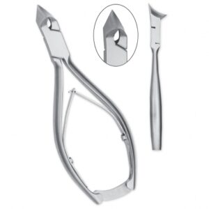 Nail Cutter