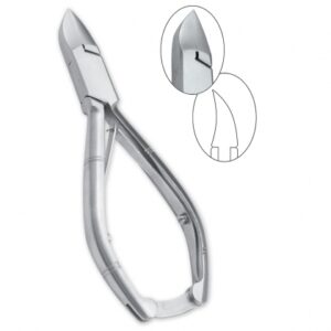 Nail Cutter(Cvd)