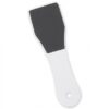 Foot File - Image 2