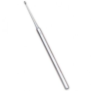 Curette