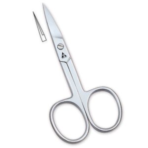 Nail Scissors