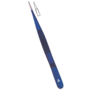 Splinter Forceps