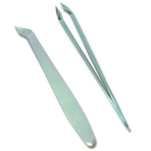 Cuticle Nipper