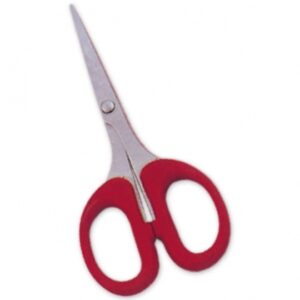 SCISSORS STAINLESS STEEL