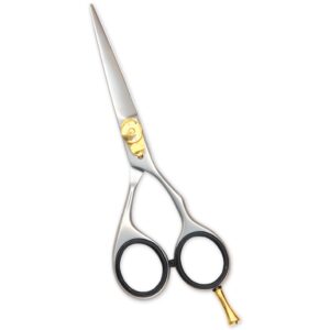 Razor Edge Hair Dressing Scissor