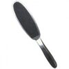 Resp Handle Stainless Steel - Image 2