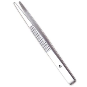 ENGLISH FORCEPS T.O.E