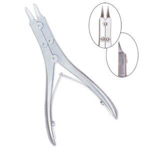 Nail Cutter