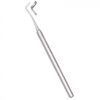 SCALER (CUTTING INSTRUMENT) - Image 2