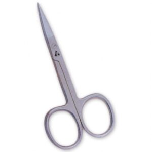 Nail Scissor