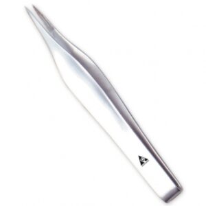 FELCHEN FELD SPLINTOR  FORCEP