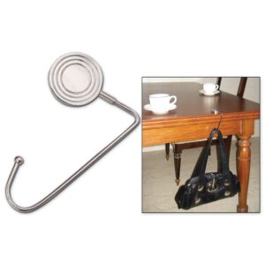 Handbag Hanger