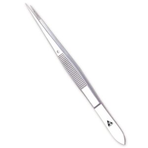 SEMKEN FORCEP