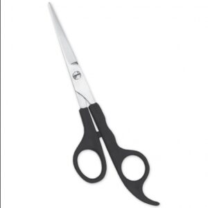 Hair Dressing Scissor