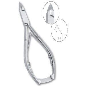 Cuticle Nipper