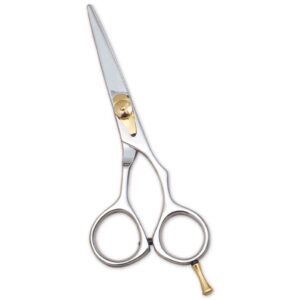 Barber Scissor