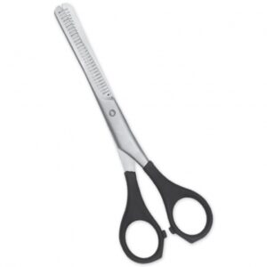 Hair Dressing Scissor