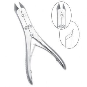 Nail Cutter