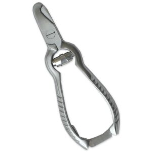 Artificial Nail Cutter