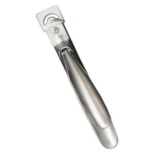 Artificial Nail Cutter