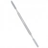 Cement Spatula Double Ended - Image 2