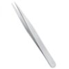 Tweezers - Image 2