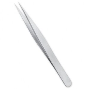 Tweezers