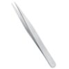 Tweezers