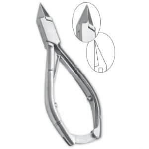 Nail Cutter